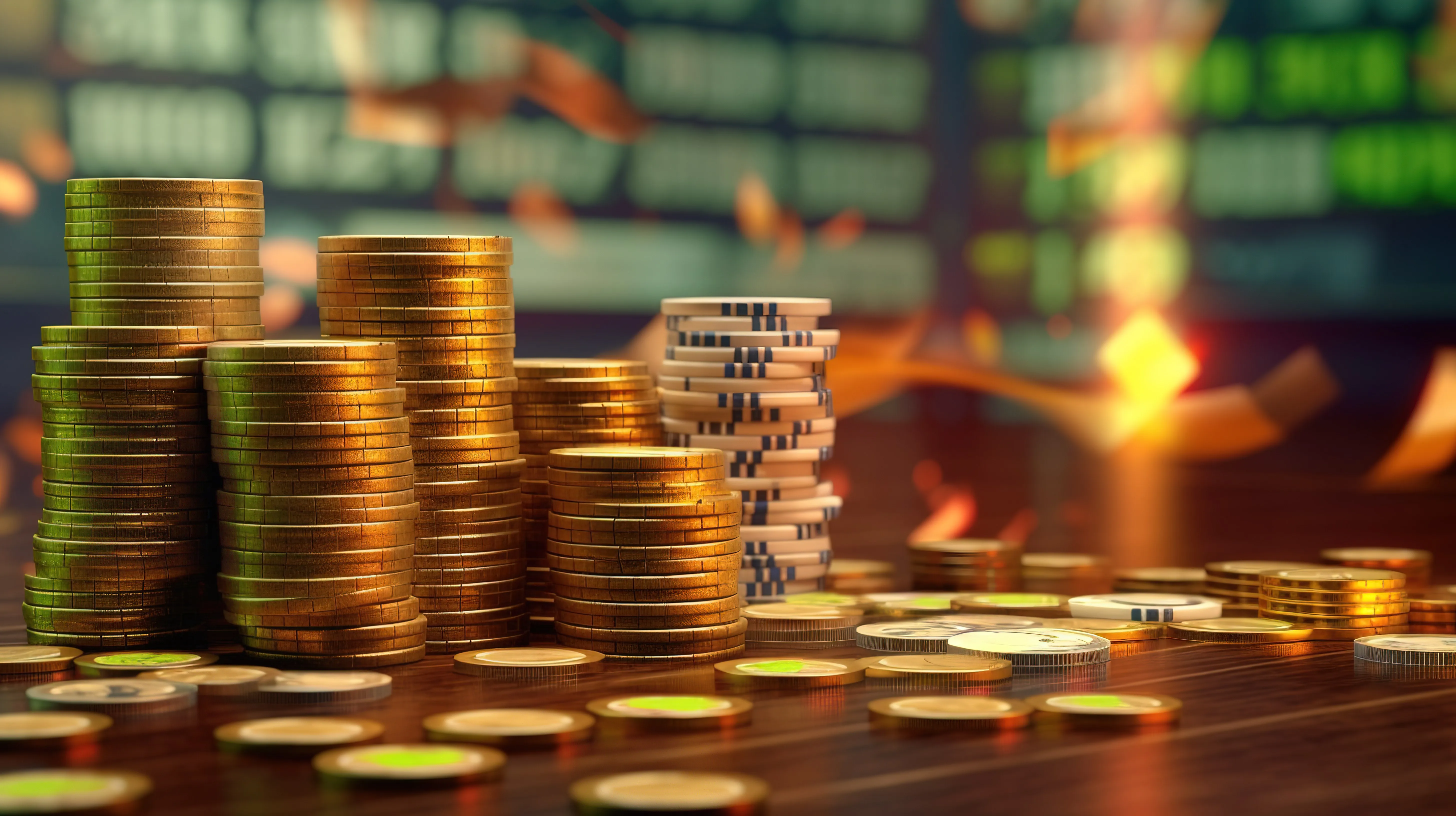 Biểu tượng quyền phản đối xử lý dữ liệu