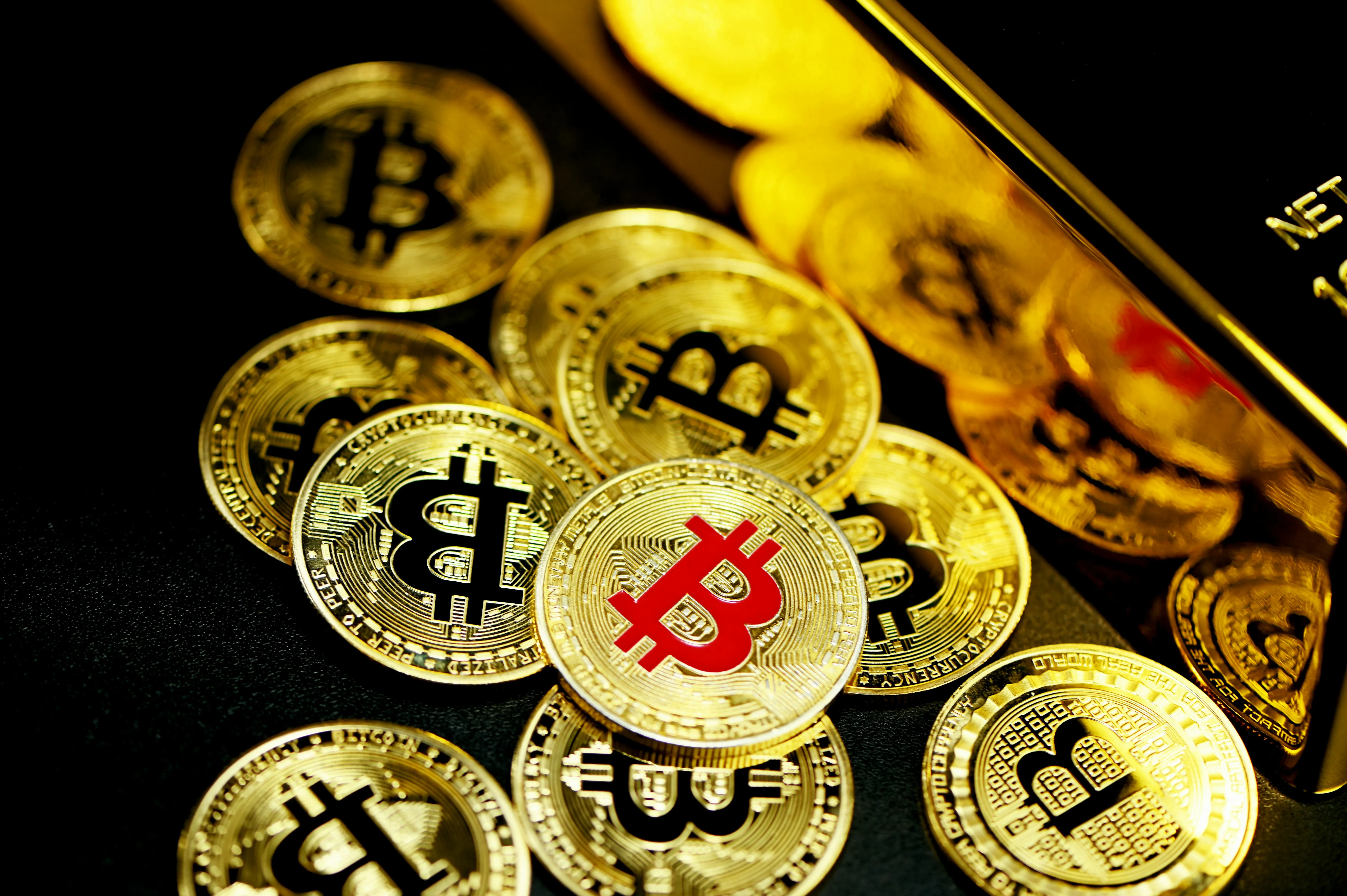 Minh họa cách 888p sử dụng cookies và công nghệ theo dõi để bảo mật dữ liệu