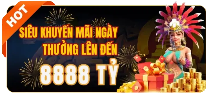 Bàn quay Roulette tại 888p