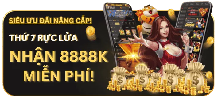 Bí Quyết Chiến Thắng Nổ Hũ 888p