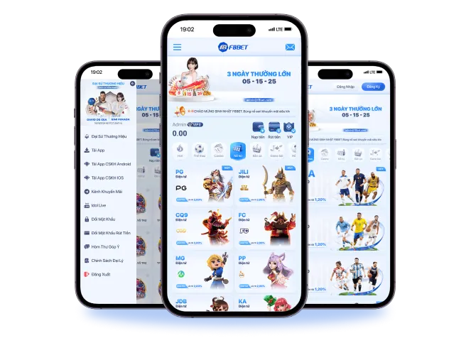 Đa dạng các môn thể thao tại 888p