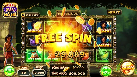 Casino Trực tuyến 888p