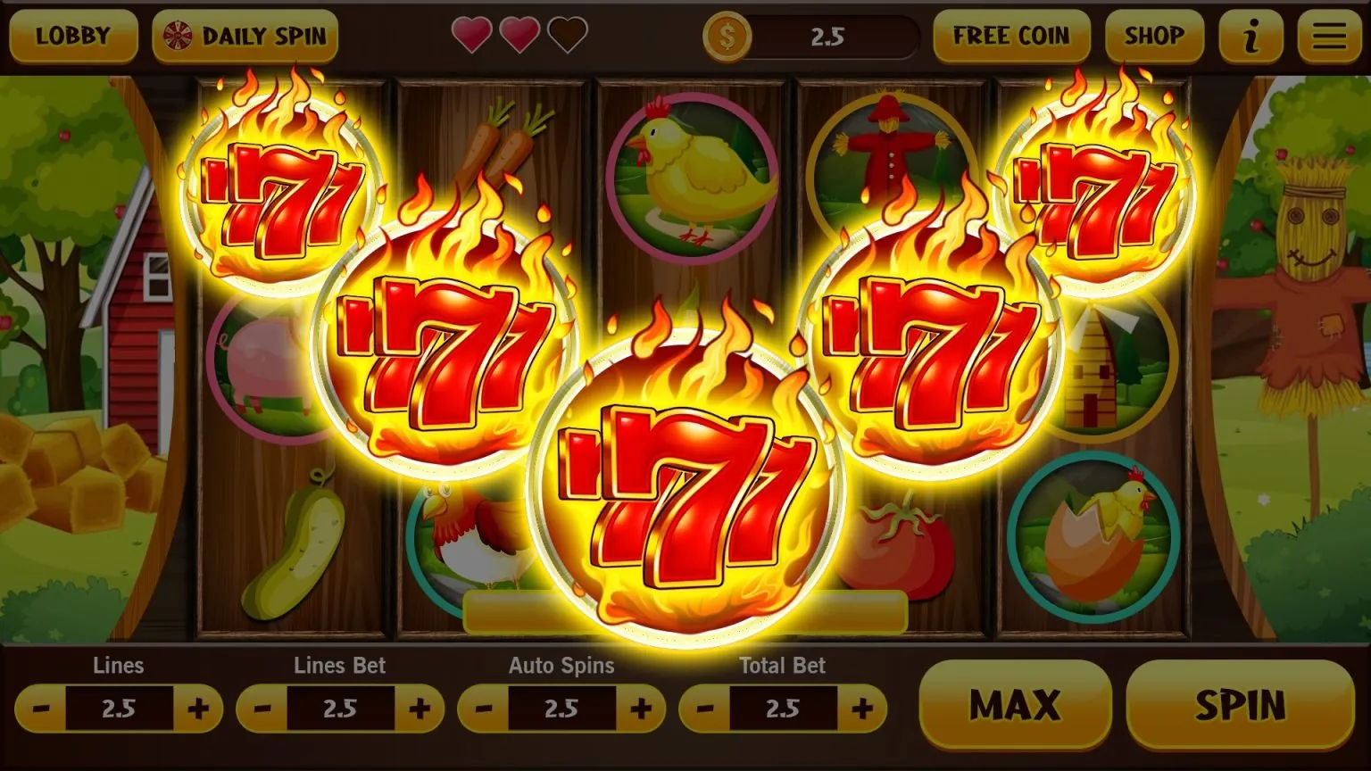 Nổ Hũ 888p