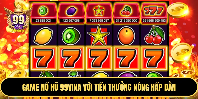 Hình ảnh minh họa sáng kiến cá cược có trách nhiệm của 888p