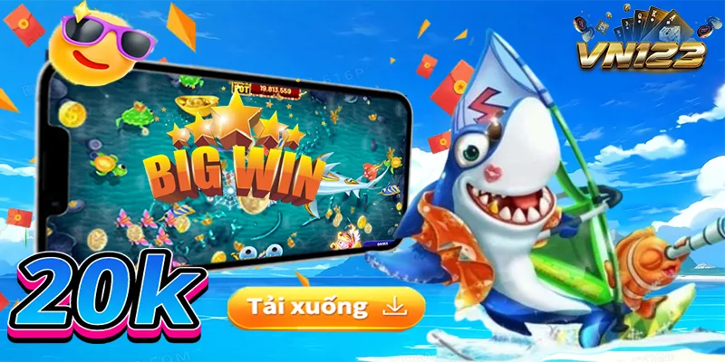 Hình ảnh tin tức về mẹo chiến thuật casino