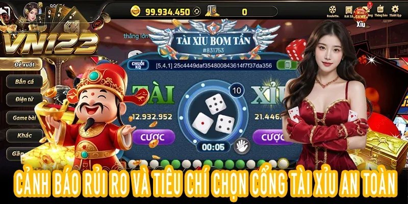Bắn cá 888p