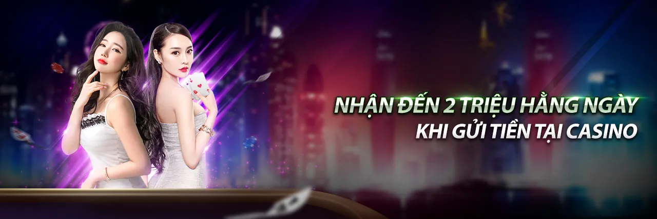 Đá gà 888p - Trải nghiệm cá cược đá gà trực tuyến đỉnh cao