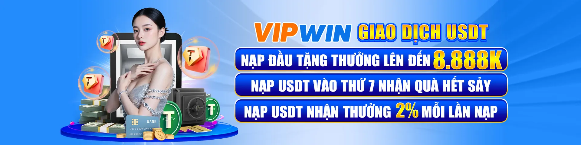 Sòng bạc trực tuyến 888p với ưu đãi độc quyền