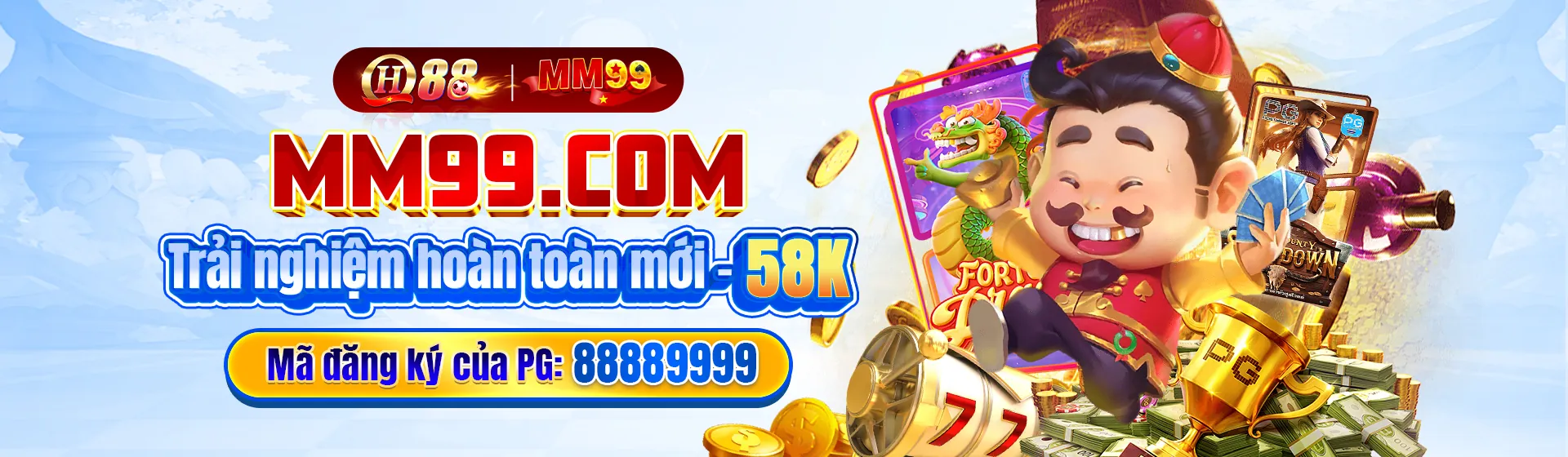 Chương Trình Đại Lý 888p Hấp Dẫn