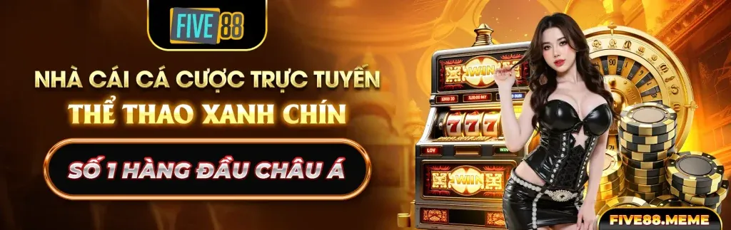 Các chương trình khuyến mãi 888p hấp dẫn