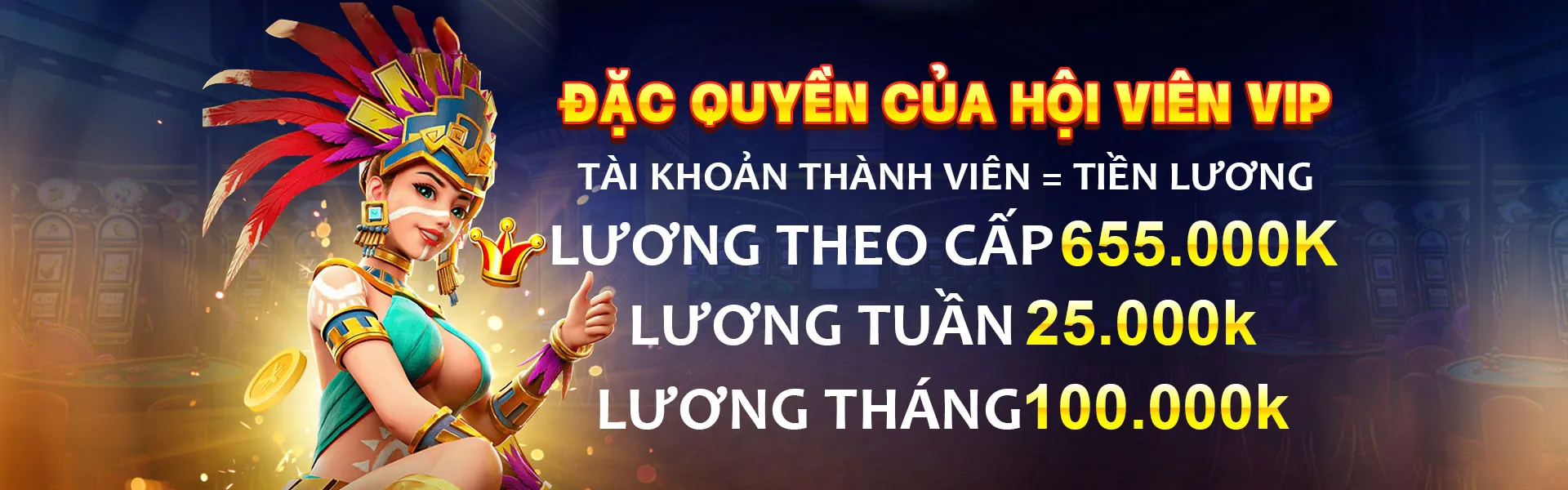 Hình ảnh chính trò chơi Bắn Cá 888p