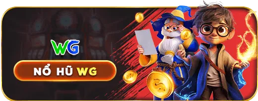 Biểu tượng giới hạn đặt cược