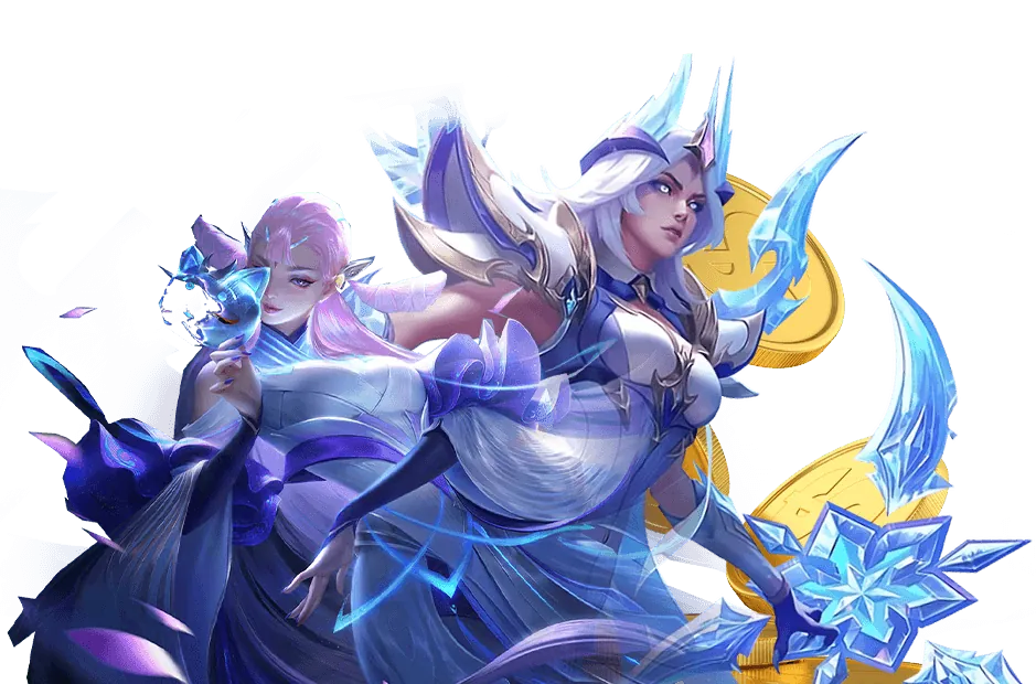 Hình ảnh minh họa đăng nhập an toàn vào 888p