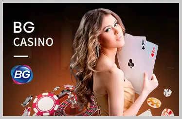 Casino trực tuyến 888p