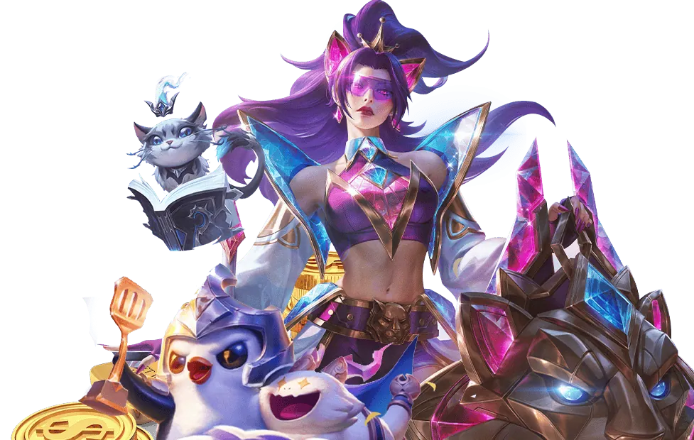 Ưu Đãi Độc Quyền Thành Viên VIP 888p