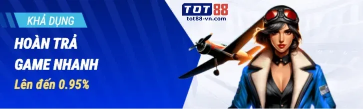 Quy trình rút tiền nhanh chóng tại 888p