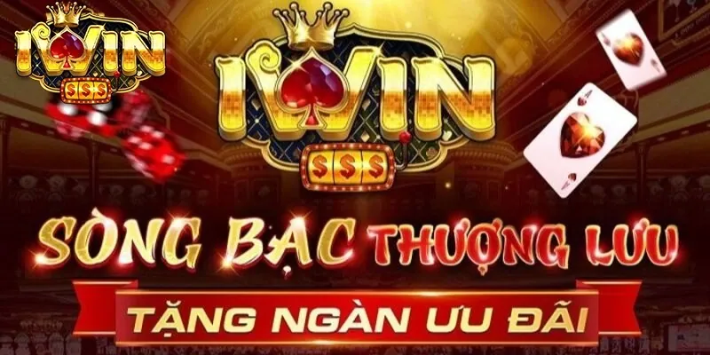 Kết nối ổn định với 888p