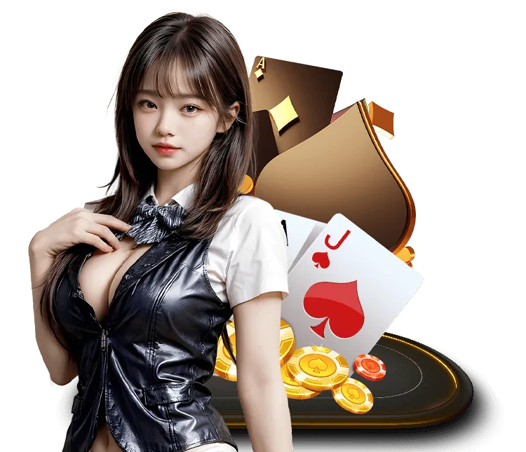 Cá cược trực tiếp với kèo cược thay đổi liên tục