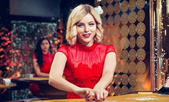 Tỷ lệ thắng cao 888p