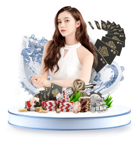 Bí quyết nổ hũ và bắn cá 888p