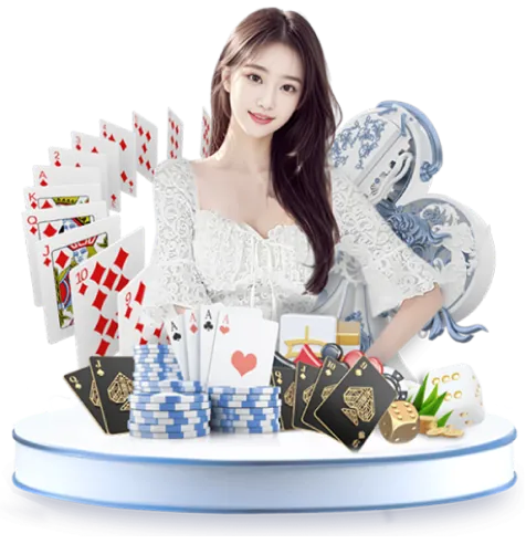 Chiến lược casino trực tuyến 888p